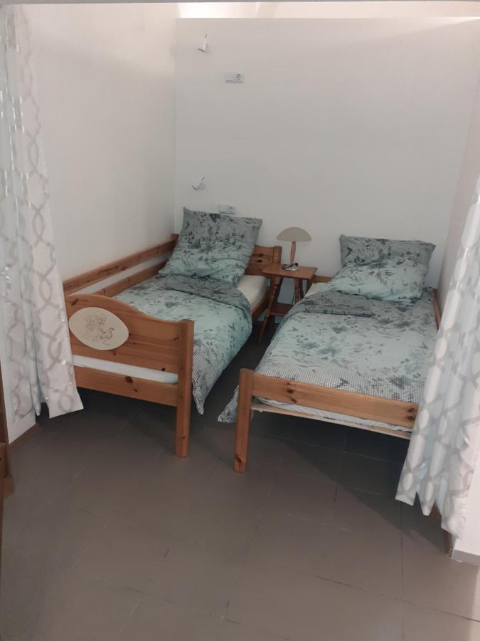 Holiday Home Roy 베를린 외부 사진